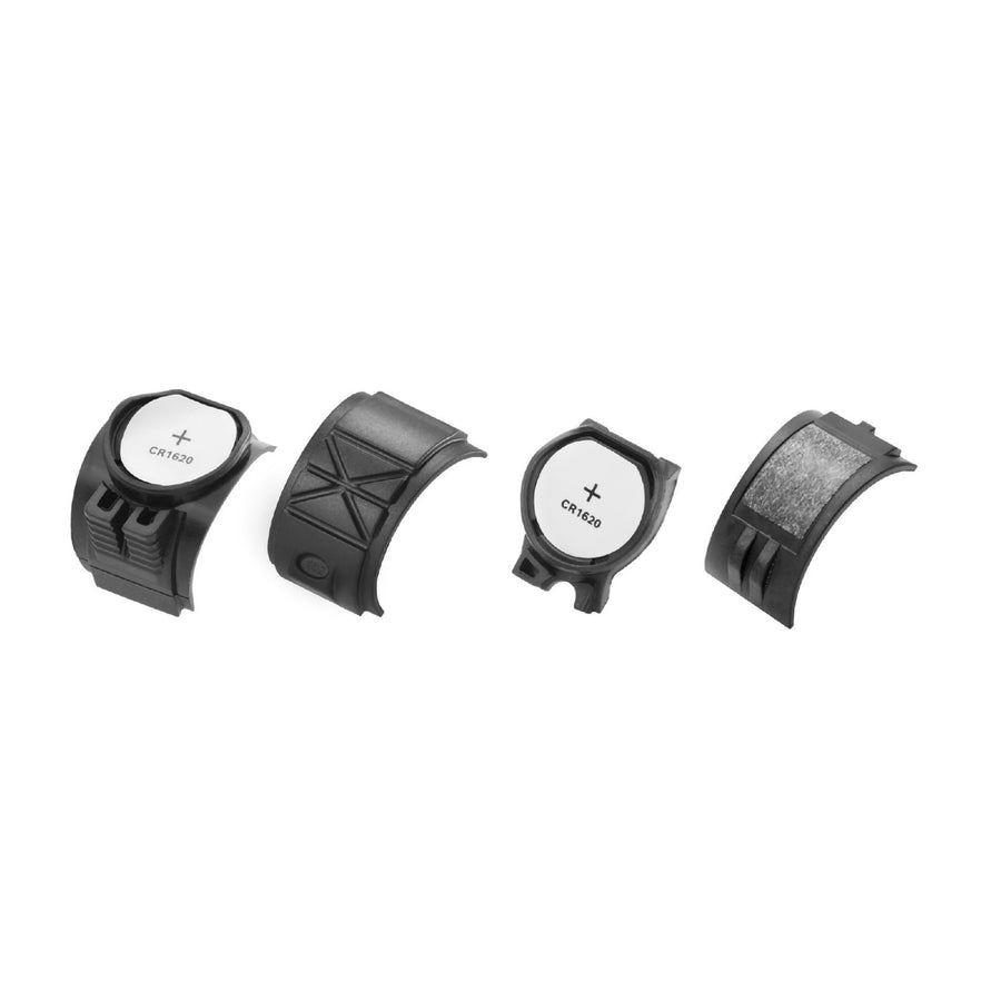 BOSCH MINI REMOTE RUBBER SPACERS (BRC3300)
