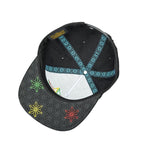 SUPACAZ SNAPBAX ZION (ONESIZE)