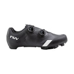 NORTHWAVE STRIKER