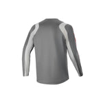 ALPINESTARS YOUTH A-SUPRA ASTAR L/SLEEVE JERSEY