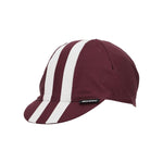 SMS BENGAL SUMMER CYCLING CAP