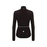 SMS NEBULA PURO WOMENS WINDBREAKER JACKET