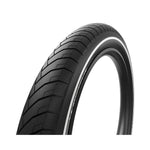 MICHELIN CITY CARGO WIRE 20X2.20