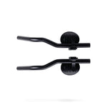 BHB-52 AEROBASE H/BAR BLACK
