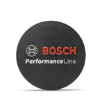 BOSCH LOGO COVER PERFORMANCE LINE