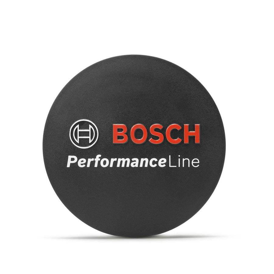 BOSCH LOGO COVER PERFORMANCE LINE