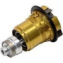 PRO 2 EVO FREEHUB XX1/XD DRIVER QR