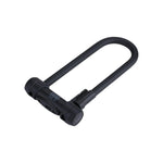 BBB BBL-78 LOCK SECURE U KEY ART-3 SOLD SECURE GOL