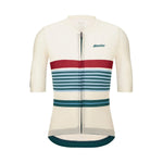 SMS BENGAL EVO SHORT SLEEVE UNISEX JERSEY