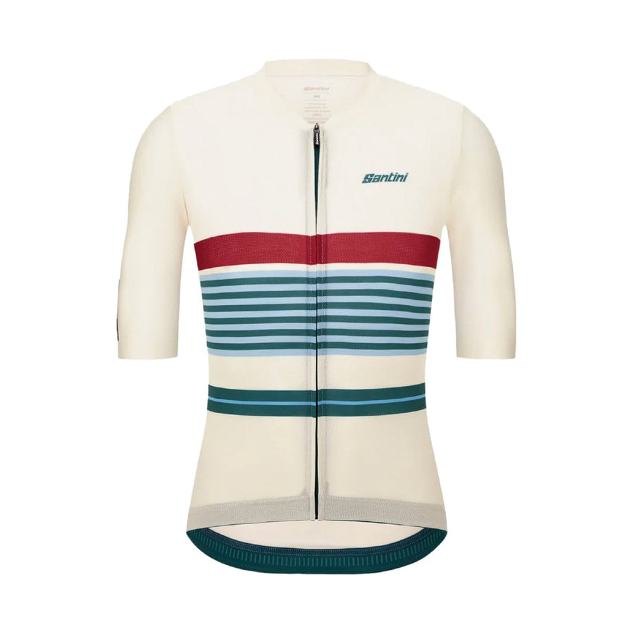 SMS BENGAL EVO SHORT SLEEVE UNISEX JERSEY