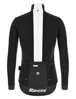 SMS VEGA MULTI JACKET