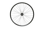 HOPE REAR 27.5 FORTUS 30W SC-PRO5-BLACK-148MM- HG