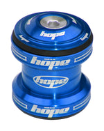 HOPE HEADSET TRADITIONAL 1 1/8