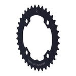 BBB E-BIKEGEAR STEEL 36T 104