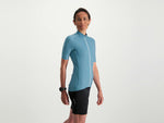 BBW-412 JERSEY DONNA WMNS SS