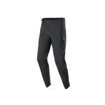 ALPINESTARS A-DURA PANTS