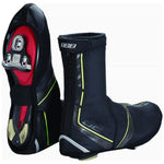 BWS-14 SPEEDFLEX SHOE COVERS