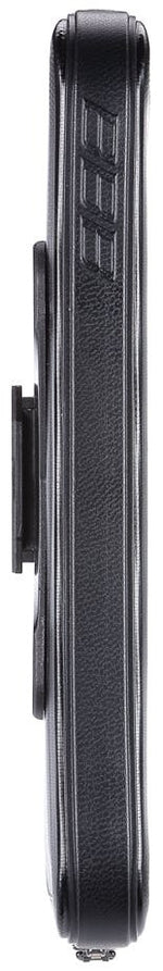 BSM-11 GUARDIAN SMART PHONE MOUNT 140X70X10MM