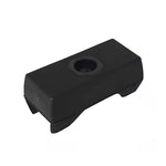 BOSCH WHEEL RIM MAGNET (BRM3400)