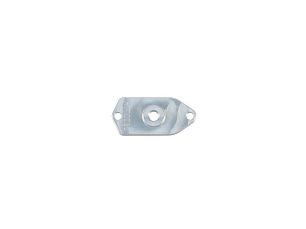 EASY BLEED KIT CAP RACE/RACE EVO