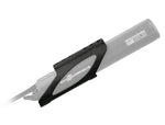 BATTERY HOLDER 11SP EPS V2