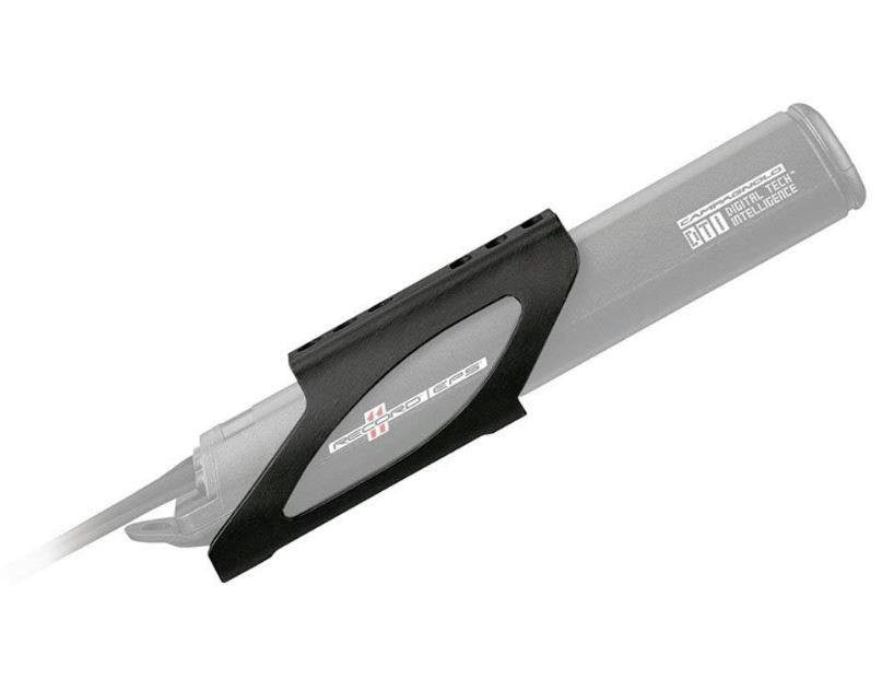 BATTERY HOLDER 11SP EPS V2