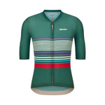 SMS BENGAL EVO SHORT SLEEVE UNISEX JERSEY