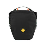 RESTRAP PANNIER LARGE 22L
