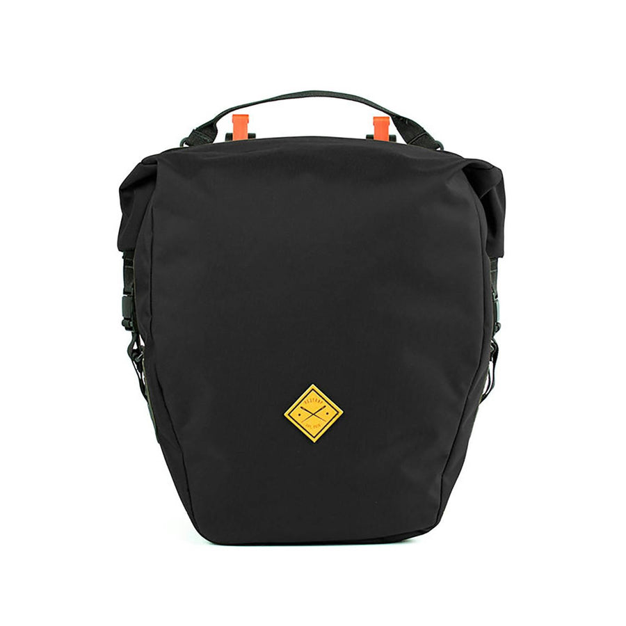 RESTRAP PANNIER LARGE 22L