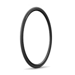 MICHELIN DYNAMIC ACCESS SPORT WIRE 700X25