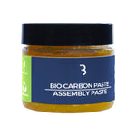 ASSEMBLY PASTE BIOCARBONPASTE 50 ML