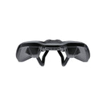 BSD-145 PHALANX SADDLE ROAD Ti RAILS 145x265mm