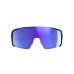 BSG-69-MBB-NS SPORTS GLASSES CHESTER MLC BLUE