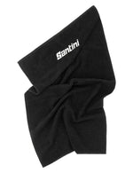 SMS FORZA INDOOR TRAINING SWEAT TOWEL
