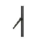 MINOURA HOBBY TOWER RANGE HH-1B WEAR HANGER