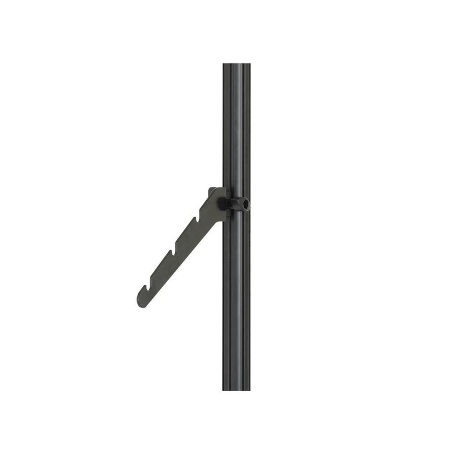 MINOURA HOBBY TOWER RANGE HH-1B WEAR HANGER