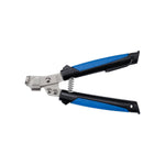 BTL-214 SPOKE TOOL SPOKEHOLDER