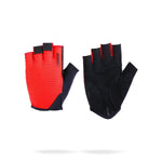 BBW-53G RACER GLOVES (NEW)