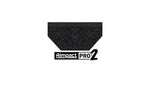 RIMPACT PRO V2 29″ INSERT SET – 44mm VALVES