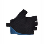 SMS TACT FINGERLESS SUMMER GLOVES