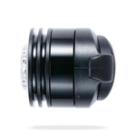 BLS-125 SPY USB FRONT LIGHT BLACK