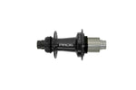 HOPE PRO 5 CL REAR HUB 148X12