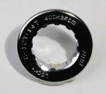 BCS-Z-2911999202 BCS-LOCKRING C-12-13-14T