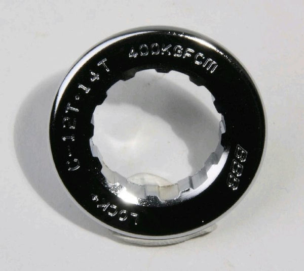 BCS-Z-2911999202 BCS-LOCKRING C-12-13-14T