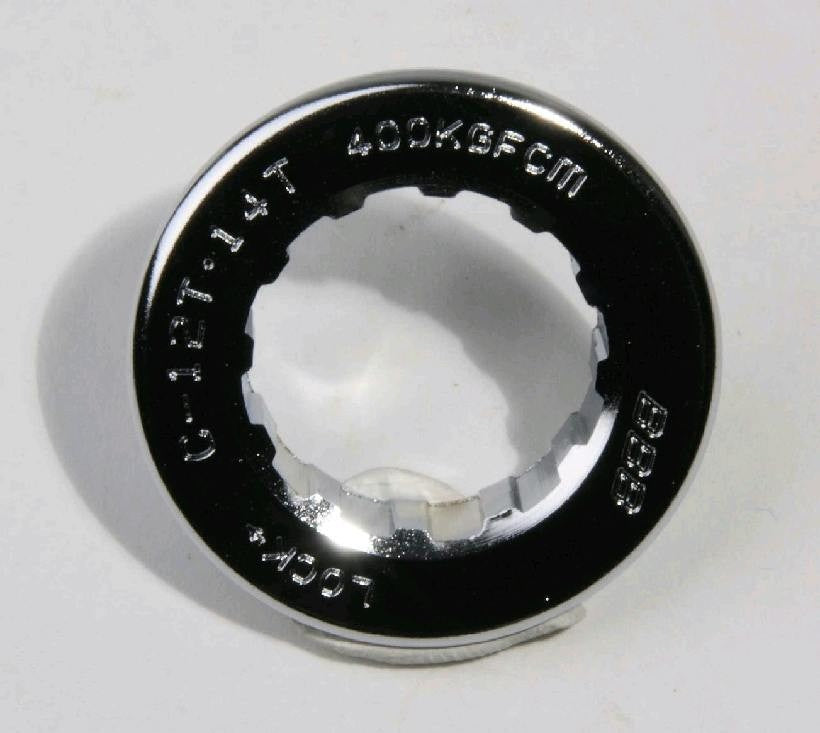 BCS-Z-2911999202 BCS-LOCKRING C-12-13-14T