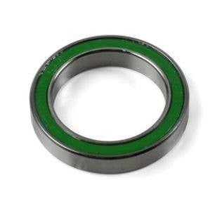 BEARING STAINLESS S71806 FITS PF46/BSA