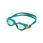 ZONE3 VENATOR-X SWIM GOGGLES