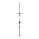 MINOURA BIKE TOWER 30, GOLD