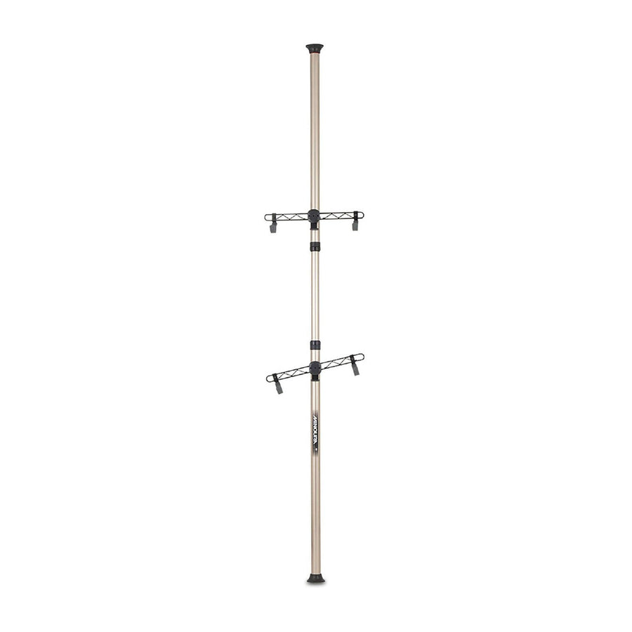 MINOURA BIKE TOWER 30, GOLD