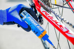 MORGAN BLUE ROLLS PRO LUBE (ROAD, EXTREME) 125ML